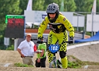 921H8400 bmx-tc-12-9-21